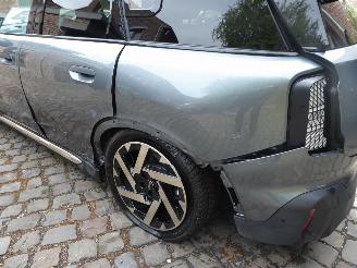Mini Countryman BEV E Favoured picture 7