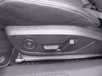 Audi Q4 45 e-tron S Line picture 22