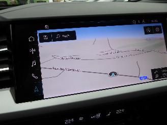 Audi Q4 e-tron Sportback 45 e-tron Advanced picture 27