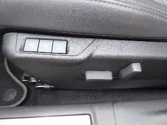 Alfa Romeo Junior Ibrida 1.2 VGT 48V-Hybrid 100 kW Speciale picture 15