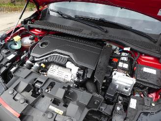 Alfa Romeo Junior Ibrida 1.2 VGT 48V-Hybrid 100 kW Speciale picture 28