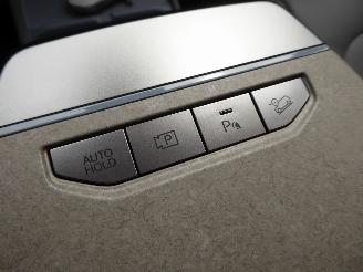 Kia EV3 150 kW Business picture 24