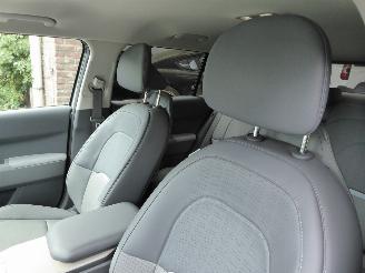 Kia EV3 150 kW Business picture 11