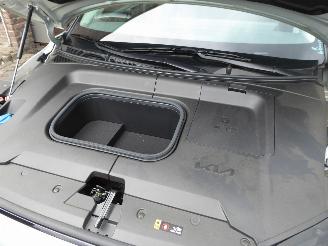 Kia EV3 150 kW Business picture 30
