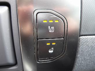 Kia EV3 150 kW Business picture 15