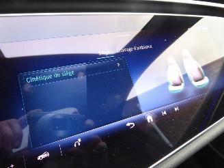 Mercedes E-klasse Limousine AMG Line Premium picture 27