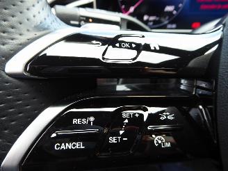 Mercedes E-klasse Limousine AMG Line Premium picture 18