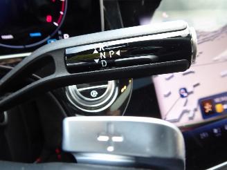 Mercedes E-klasse Limousine AMG Line Premium picture 20