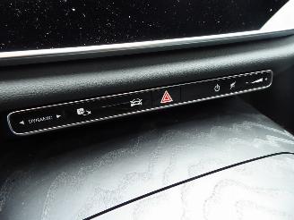 Mercedes E-klasse Limousine AMG Line Premium picture 22