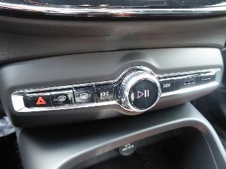 Volvo XC40 Ultimate Recharge Pure Electric 2WD picture 25
