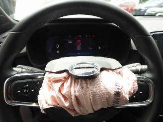 Volvo XC40 Ultimate Recharge Pure Electric 2WD picture 21