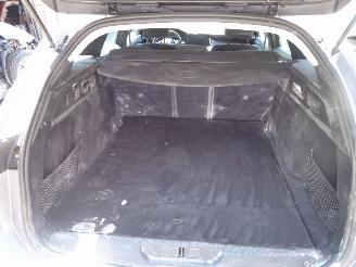 Peugeot 308 SW Active Pack picture 7