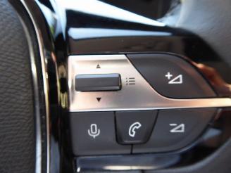 Peugeot 308 SW Active Pack picture 19