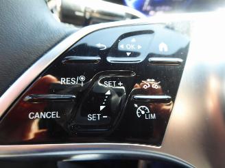 Mercedes EQE 300 picture 21