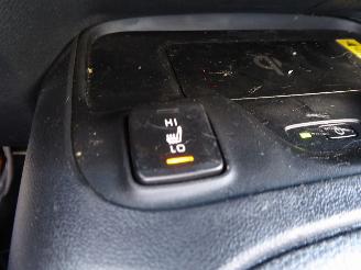 Toyota Corolla Touring picture 18