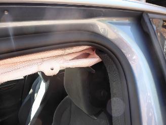 Volkswagen ID.7 Pro picture 11