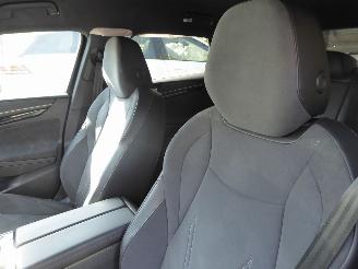 Volkswagen ID.7 Pro picture 10
