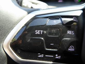 Volkswagen ID.7 Pro picture 18