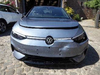 Volkswagen ID.7 Pro picture 3