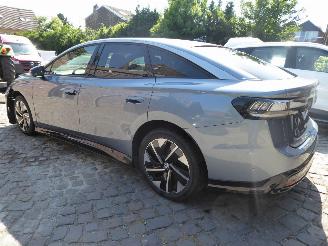 Volkswagen ID.7 Pro picture 7