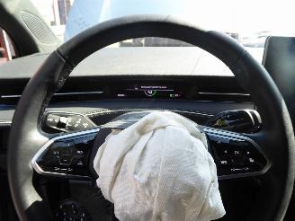 Volkswagen ID.7 Pro picture 17