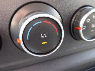 Renault Master Grand Confort picture 18
