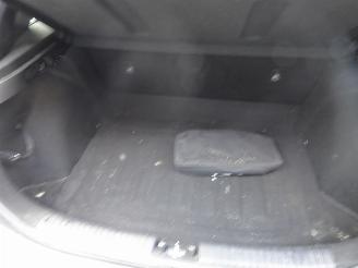Kia Cee d  picture 9