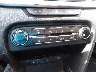 Kia Cee d  picture 19