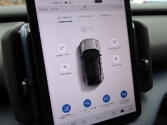 Volvo EX30 Core 2WD Pure Electric picture 23