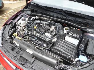 Volkswagen Polo Life picture 20