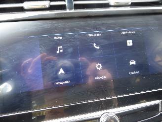 Opel Corsa Edition picture 20