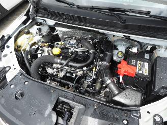 Dacia Sandero Expression picture 23