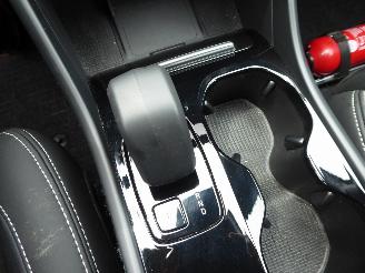 Volvo EX40 Single Motor Extended Range RWD Plus picture 23