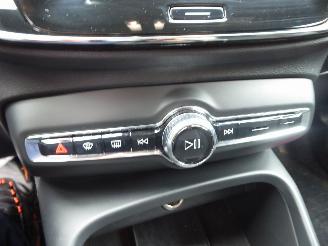 Volvo EX40 Single Motor Extended Range RWD Plus picture 24