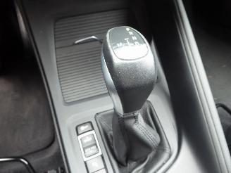 BMW X1 xDrive 25 e Advantage picture 19