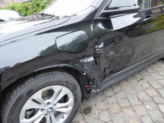 BMW X1 xDrive 25 e Advantage picture 2