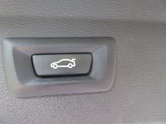 BMW X1 xDrive 25 e Advantage picture 29