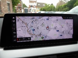 BMW X1 xDrive 25 e Advantage picture 23