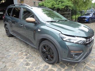 Dacia Jogger Extreme picture 5