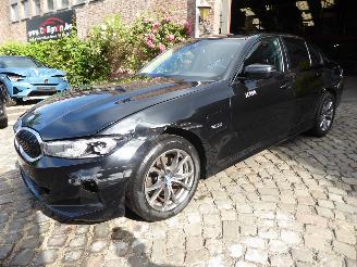 Avarii autoturisme BMW 3-serie 330 e 2023/9