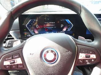 BMW 3-serie 330 e picture 16