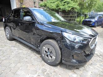BMW iX2 20 eDrive picture 3