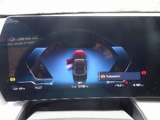 BMW iX2 20 eDrive picture 16