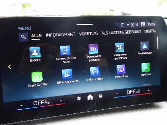 BMW iX2 20 eDrive picture 26