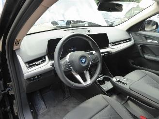 BMW iX2 20 eDrive picture 15