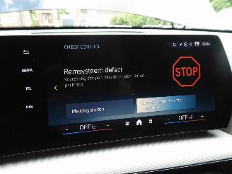 BMW iX2 20 eDrive picture 22