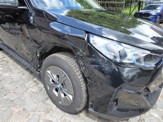 BMW iX2 20 eDrive picture 4