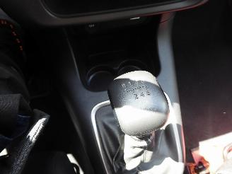 Citroën C3 Shine picture 15