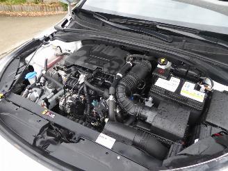 Kia Xceed GT Line picture 30