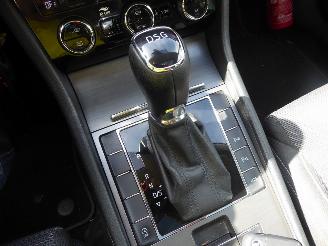 Skoda Superb Style picture 17